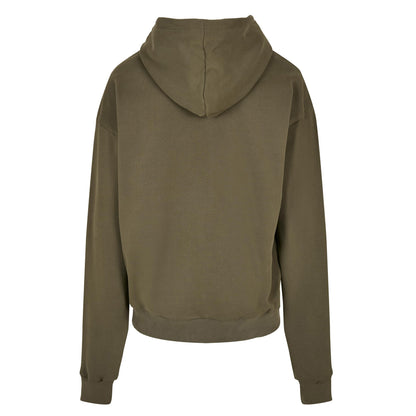 Bluza Khaki zielony